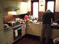 Food preparation Picture 1