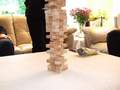 More wobbly tower Picture 5