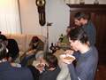 Food is served Picture 7