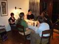 The chaimans game Picture 11