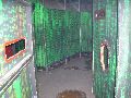 Laserquest Picture 2
