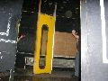 Laserquest Picture 3