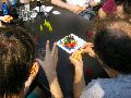 Games Picture 4