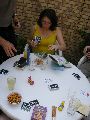 Games Picture 5