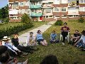 Werewolf Picture 11