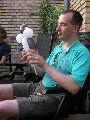 Balloon animal Picture 14