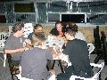 Games Picture 17