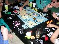 Games Picture 18