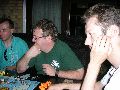 Games Picture 19