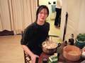 Food preparation Picture 1