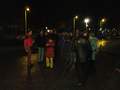 23:59:55 Picture 6