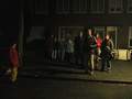 Pyromaniacs unite Picture 9