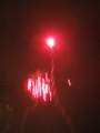 Our fireworks Picture 10
