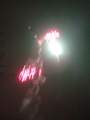Our fireworks Picture 11