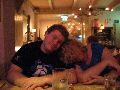 Tiring, isn't it? Picture 3