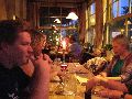 Dinner Picture 4