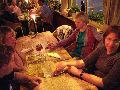 Dinner Picture 5