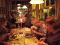 Dinner Picture 6