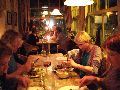 Dinner Picture 7