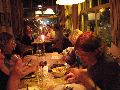 Dinner Picture 8