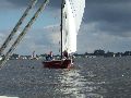 Sailing, day 3 Picture 17
