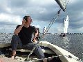Sailing, day 3 Picture 18