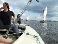 Sailing, day 3 Picture 19