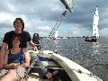Sailing, day 3 Picture 20