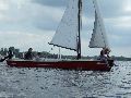Sailing, day 3 Picture 22