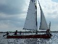 Sailing, day 3 Picture 23