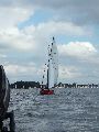Sailing, day 3 Picture 24