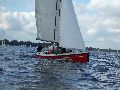 Sailing, day 3 Picture 27