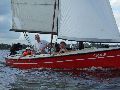 Sailing, day 3 Picture 29