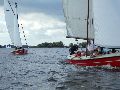 Sailing, day 3 Picture 30