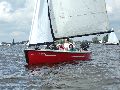 Sailing, day 3 Picture 31
