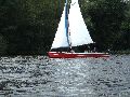 Sailing, day 3 Picture 32