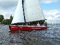 Sailing, day 3 Picture 33