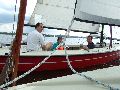 Sailing, day 3 Picture 34