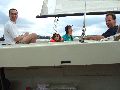 Sailing, day 3 Picture 35