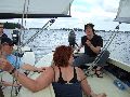 Sailing, day 3 Picture 36