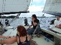 Sailing, day 3 Picture 37