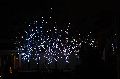 Lights Picture 1