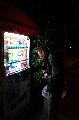 Can machine Picture 2