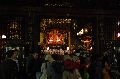 Senso-ji temple complex Picture 5