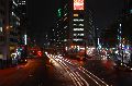 Tokyo by night Picture 11