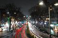 Tokyo by night Picture 12