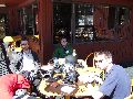 Lunch Picture 31
