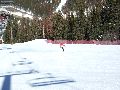 Gogogo! Picture 38
