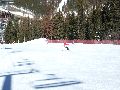 Downhill Picture 39