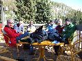 Apres ski Picture 40